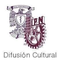 ENMH - Gerontología y geriatría