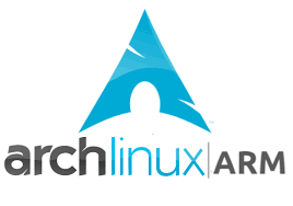 Arch Linux ARM