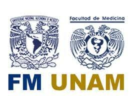 UNAM - Geriatría y gerontología