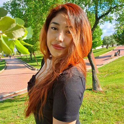 Timeline: LA HISTORIA DE LA FILOSOFIA