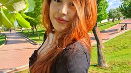 Timeline: LA HISTORIA DE LA FILOSOFIA