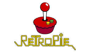 RetroPie