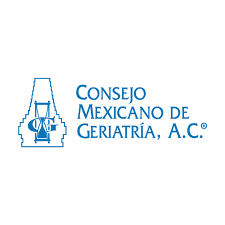 Consejo Mexicano de Geriatría