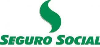SEGURO SOCIAL
