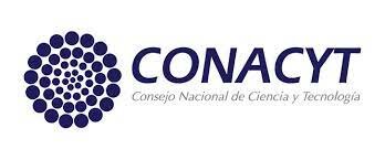 Se crea el consejo nacional superior