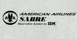 SABRE