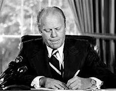 Education for All Handicapped Children Act