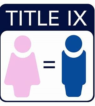 Title IX