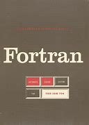 Fortran