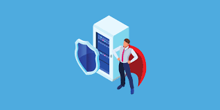 SG- RIESGOS PROFESIONALES