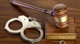 Timeline: Evolución del Derecho Penal en México