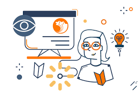 ACTUALIZACIÓN LISTA ENFERMEDADES PROFESIONALES