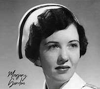 Patrones funcionales de Marjory Gordon.