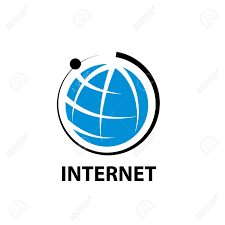 Internet