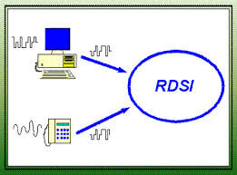 RDSI