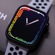 Revision de apple watch series 7 vale la pena el reloj mas nuevo de apple