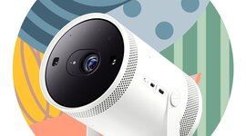 Timeline: Producto completamente nuevos / disruptivos: "The Freestyle Samsung"