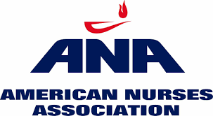 American Nurser Association ANA.