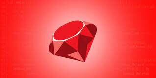 Ruby