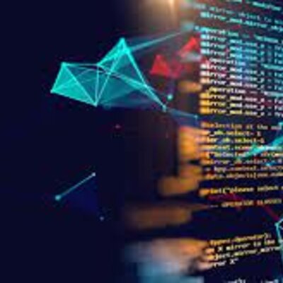 Timeline: Línea De Tiempo De La Evolución De Los Lenguajes De Programación