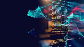 Timeline: Línea De Tiempo De La Evolución De Los Lenguajes De Programación