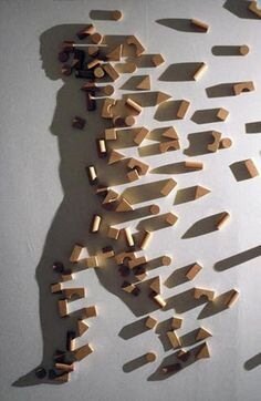 Arte conceptual 1960