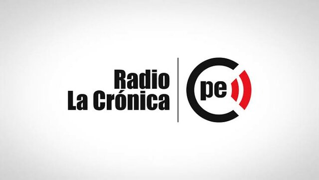 Ataque a medios de comunicación radiales
