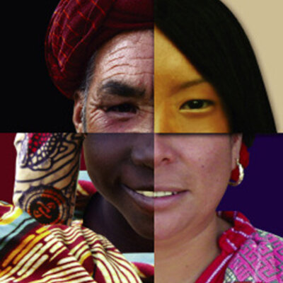 Timeline: LA IDENTIDAD TERRITORIAL Y SU RECONOCIMIENTOS HACIA LA RELACIONES SOCIALES, POLITICAS E HISTORICAS. - WILMER ORTEGA BARRIOS.