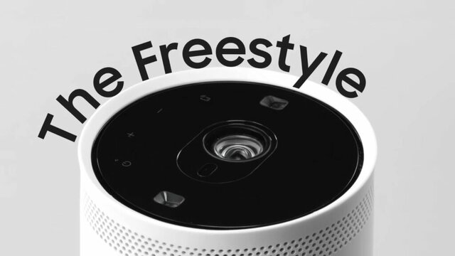Preventa The Freestyle