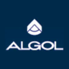 Algol