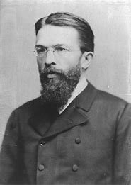 Carl Menger (representantes de la escuela austriaca)