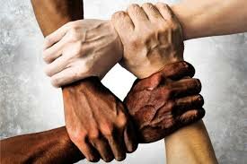 Respuesta al racismo y a la xenofobia