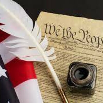 Timeline: American History Timeline 1700-1800