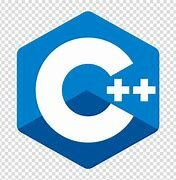 C++