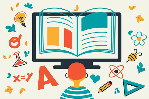 Paradigmas educativos