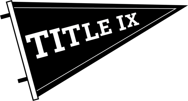 Title IX