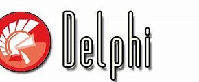 Delphi