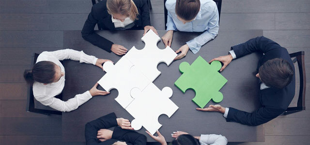 Los cambios en  la  política  pública  en  educación