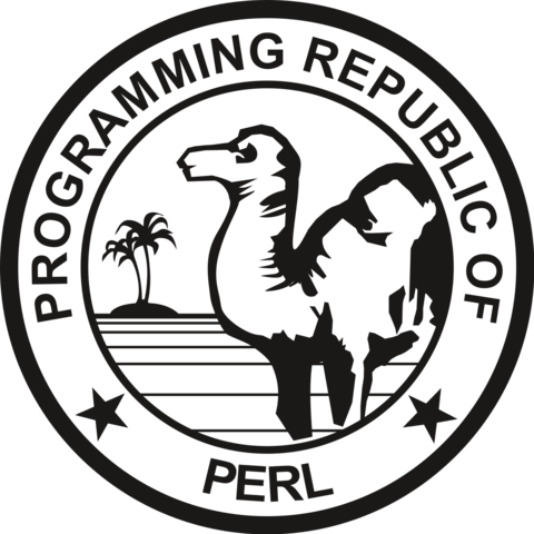 Perl