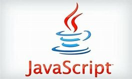 JavaScript