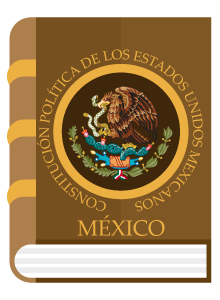 Constitución Política de 1917