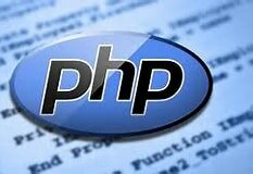 PHP