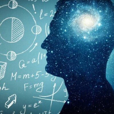 Timeline: Larry Mullins | WK5 Timeline 2