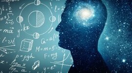 Timeline: Larry Mullins | WK5 Timeline 2