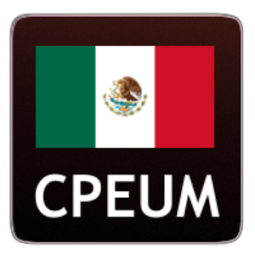 CPEUM