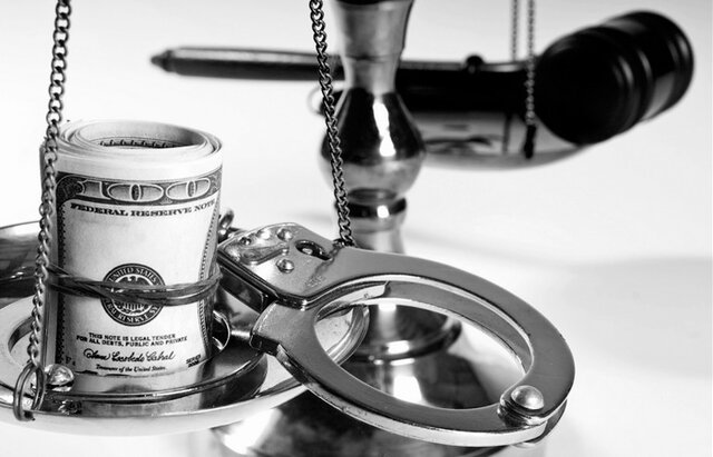 Reforma Constitucional del 2000