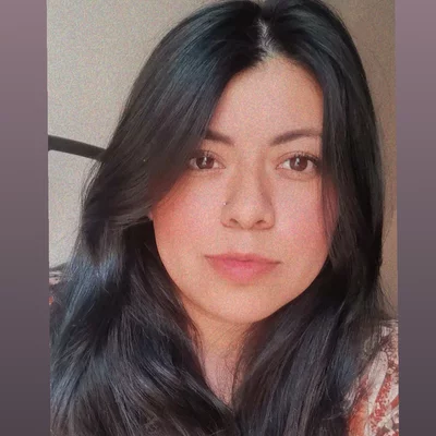 Timeline: Presentación