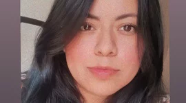 Timeline: Presentación