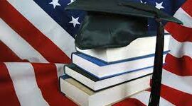 Timeline: History Of The United States Education System