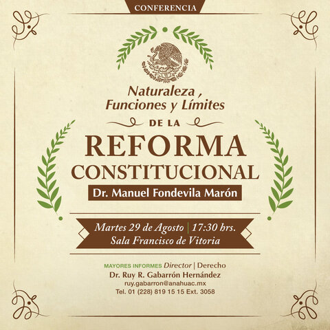 Reforma constitucional de 1993